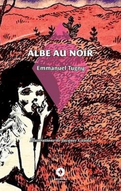 Bertrand.pt - Albe Au Noir