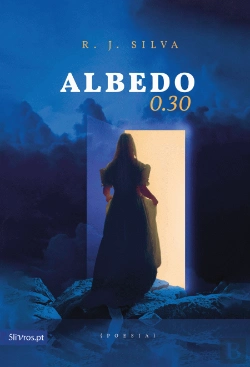 Bertrand.pt - Albedo 0.30