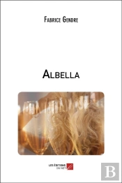Albella