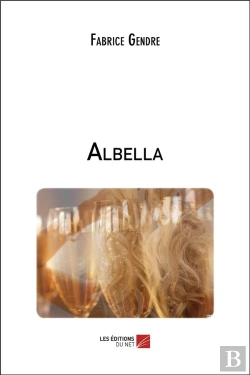 Bertrand.pt - Albella
