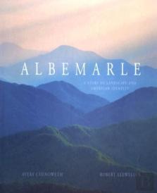 Albemarle