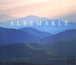 Bertrand.pt - Albemarle