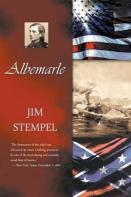 Albemarle
