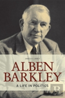 Alben Barkley