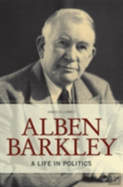 Bertrand.pt - Alben Barkley