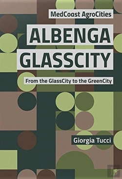 Bertrand.pt - Albenga Glasscity