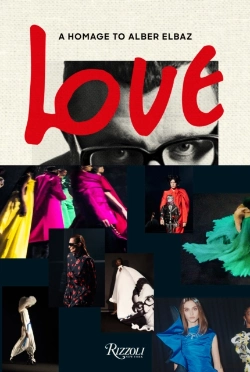 Bertrand.pt - Alber Elbaz