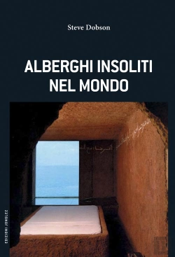 Bertrand.pt - Alberghi Insolita E Segreta