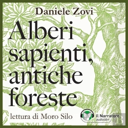 Bertrand.pt - Alberi Sapienti, Antiche Foreste