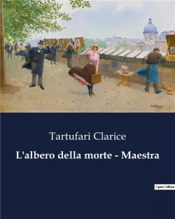 Bertrand.pt - Albero Della Morte Maestra