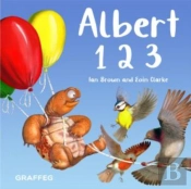 Albert 123