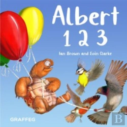 Bertrand.pt - Albert 123