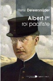 Albert 1er