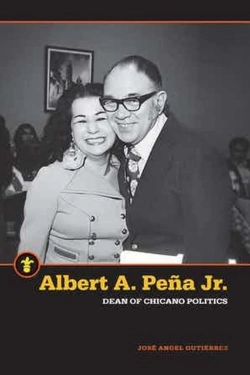 Bertrand.pt - Albert A. Pena Jr.