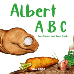 Bertrand.pt - Albert Abc