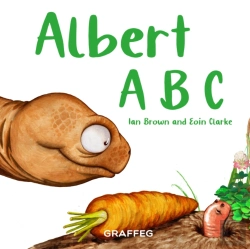 Bertrand.pt - Albert Abc
