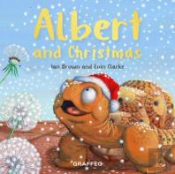 Albert And Christmas