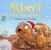 Albert And Christmas