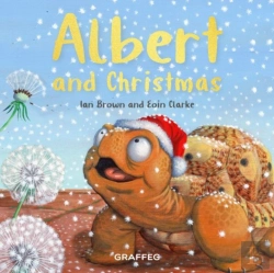 Bertrand.pt - Albert And Christmas