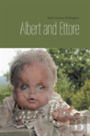 Albert And Ettore