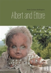 Albert And Ettore