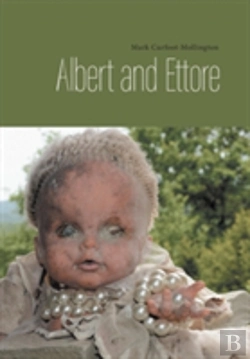 Bertrand.pt - Albert And Ettore