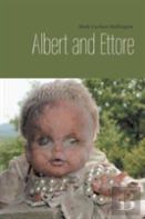 Albert And Ettore