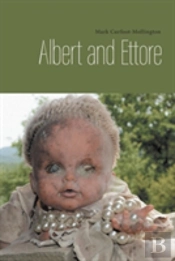 Albert And Ettore