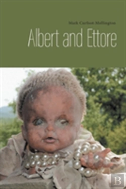 Bertrand.pt - Albert And Ettore