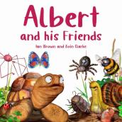 Albert And His Friends