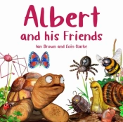 Albert And His Friends