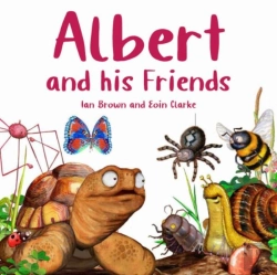 Bertrand.pt - Albert And His Friends