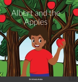 Bertrand.pt - Albert And The Apples