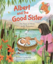 Albert And The Good Sister