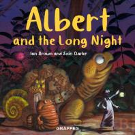 Albert And The Long Night
