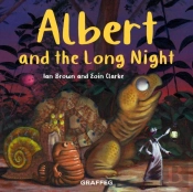 Albert And The Long Night