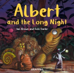 Bertrand.pt - Albert And The Long Night