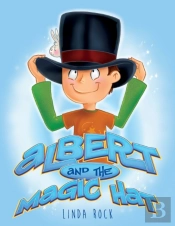 Albert And The Magic Hat