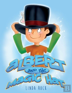 Bertrand.pt - Albert And The Magic Hat