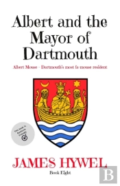 Albert And The Mayor Of Dartmouth
