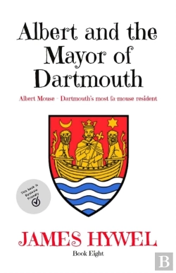 Bertrand.pt - Albert And The Mayor Of Dartmouth