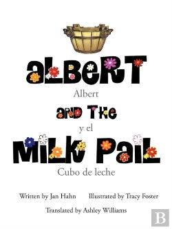 Bertrand.pt - Albert And The Milk Pail