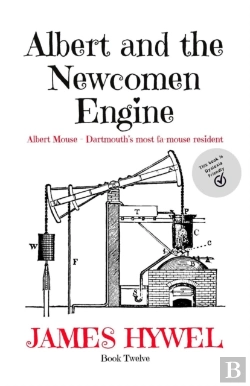 Bertrand.pt - Albert And The Newcomen Engine