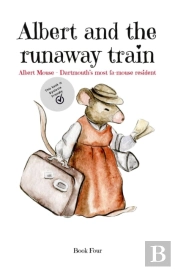 Albert And The Runaway Train