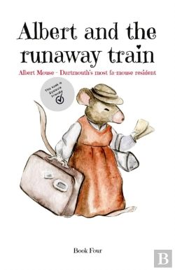 Bertrand.pt - Albert And The Runaway Train