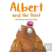 Albert And The Thief