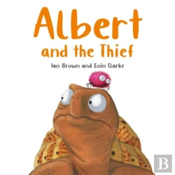 Bertrand.pt - Albert And The Thief