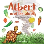 Albert And The Wind