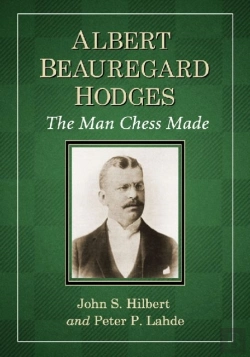 Bertrand.pt - Albert Beauregard Hodges