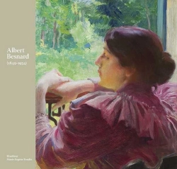 Bertrand.pt - Albert Besnard (1849-1934)